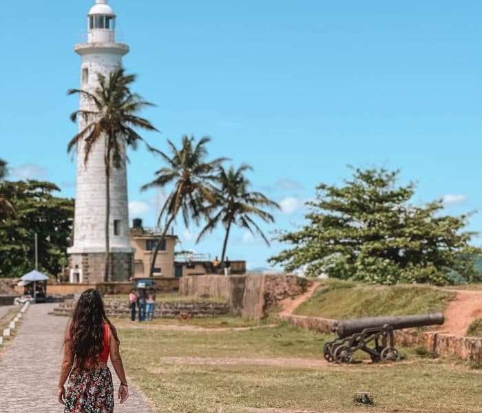 Galle gallery image 3