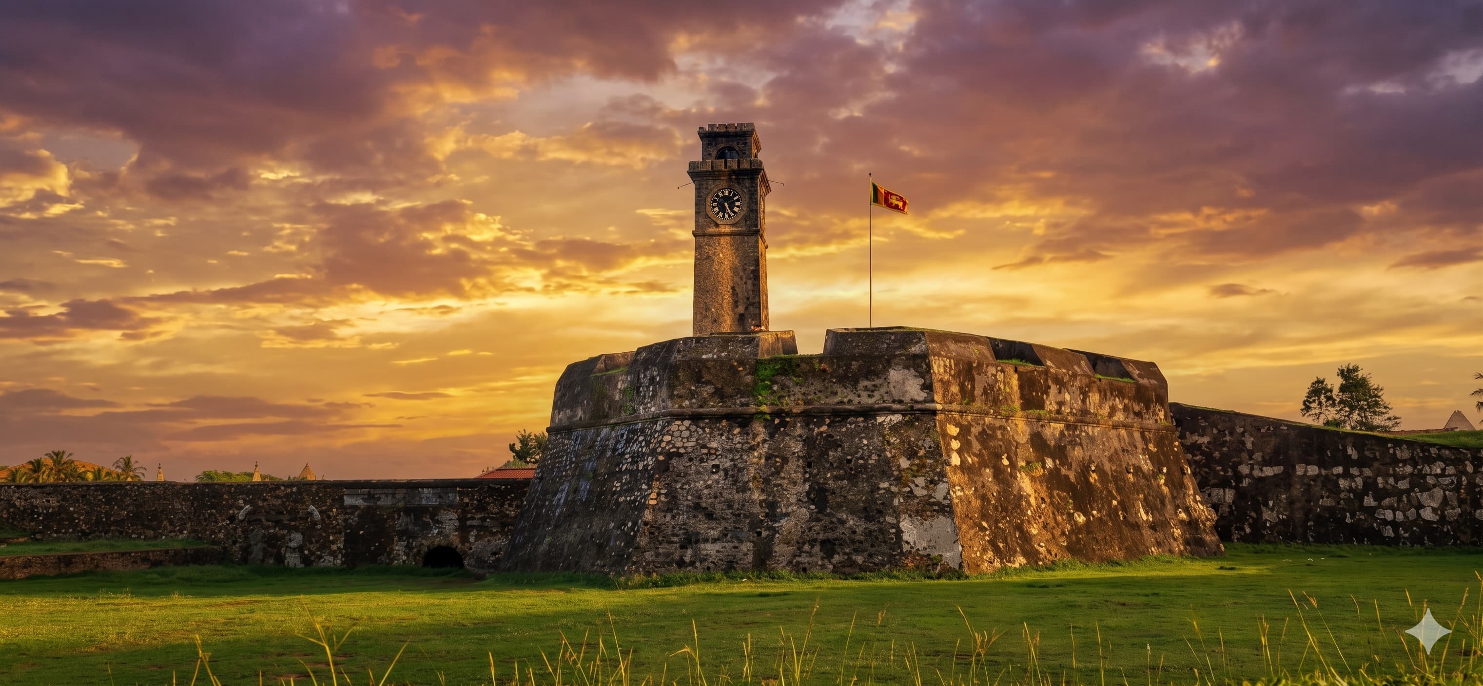 Galle