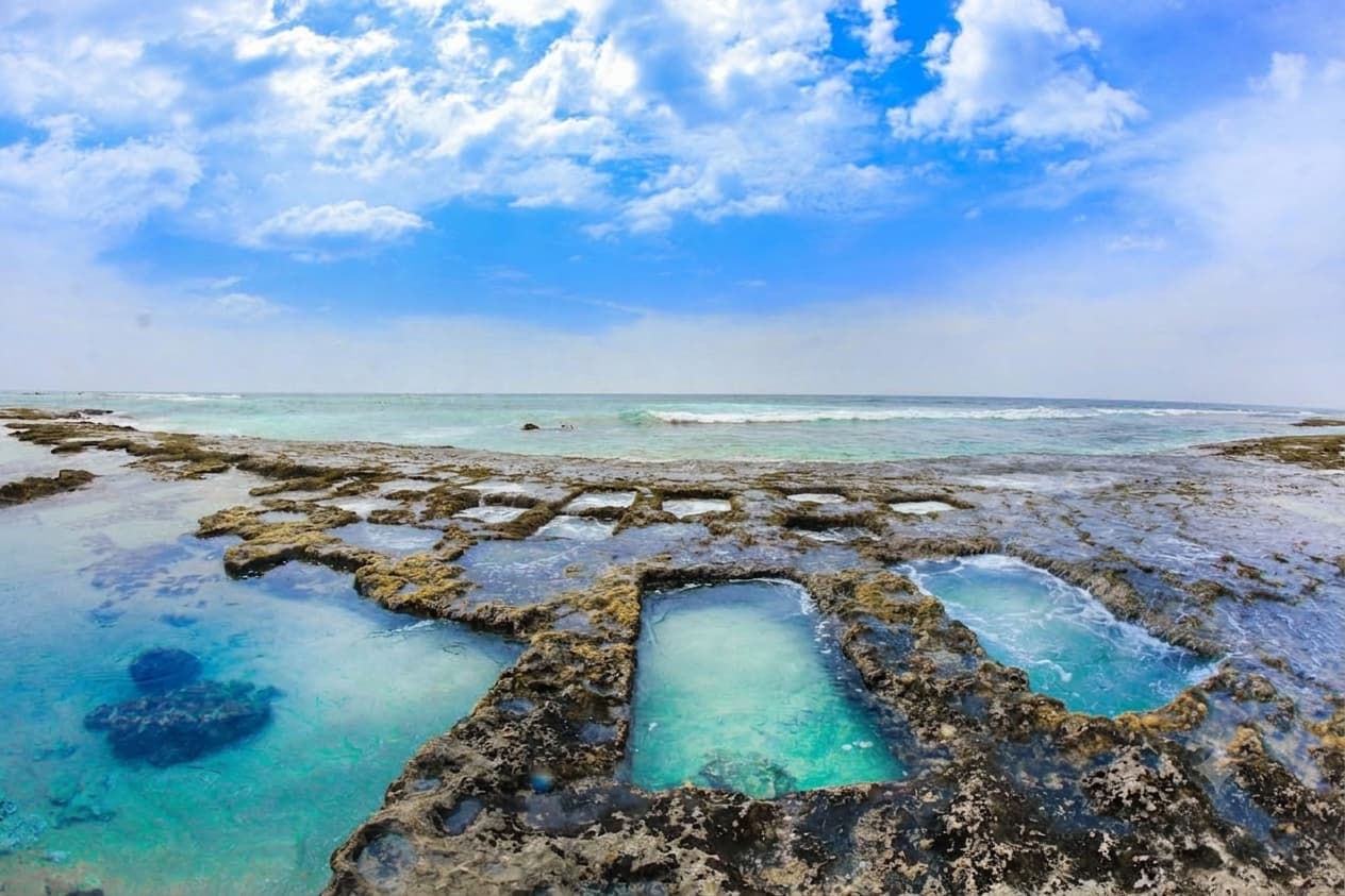 Galle gallery image 6