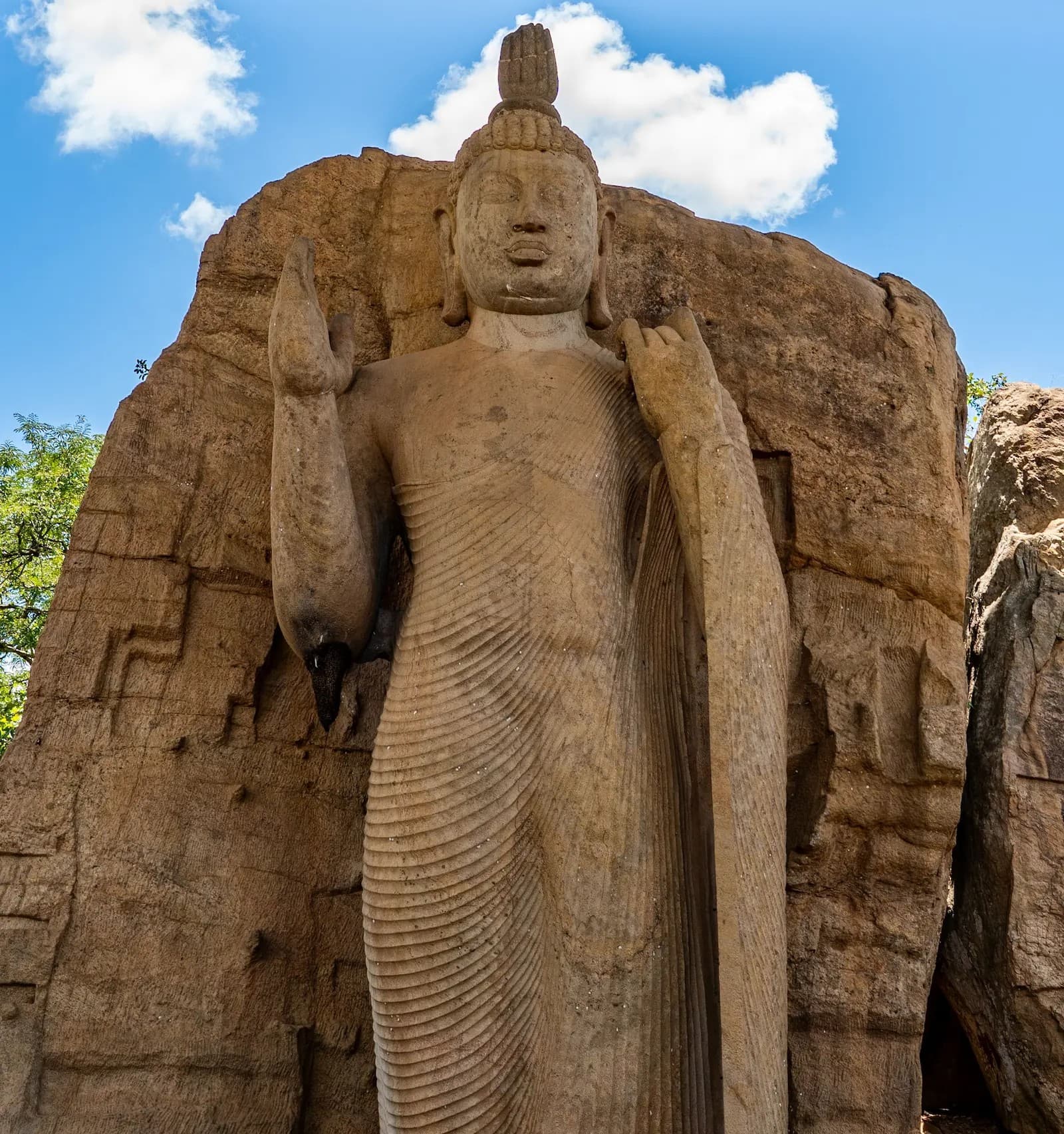 Anuradhapura gallery image 2