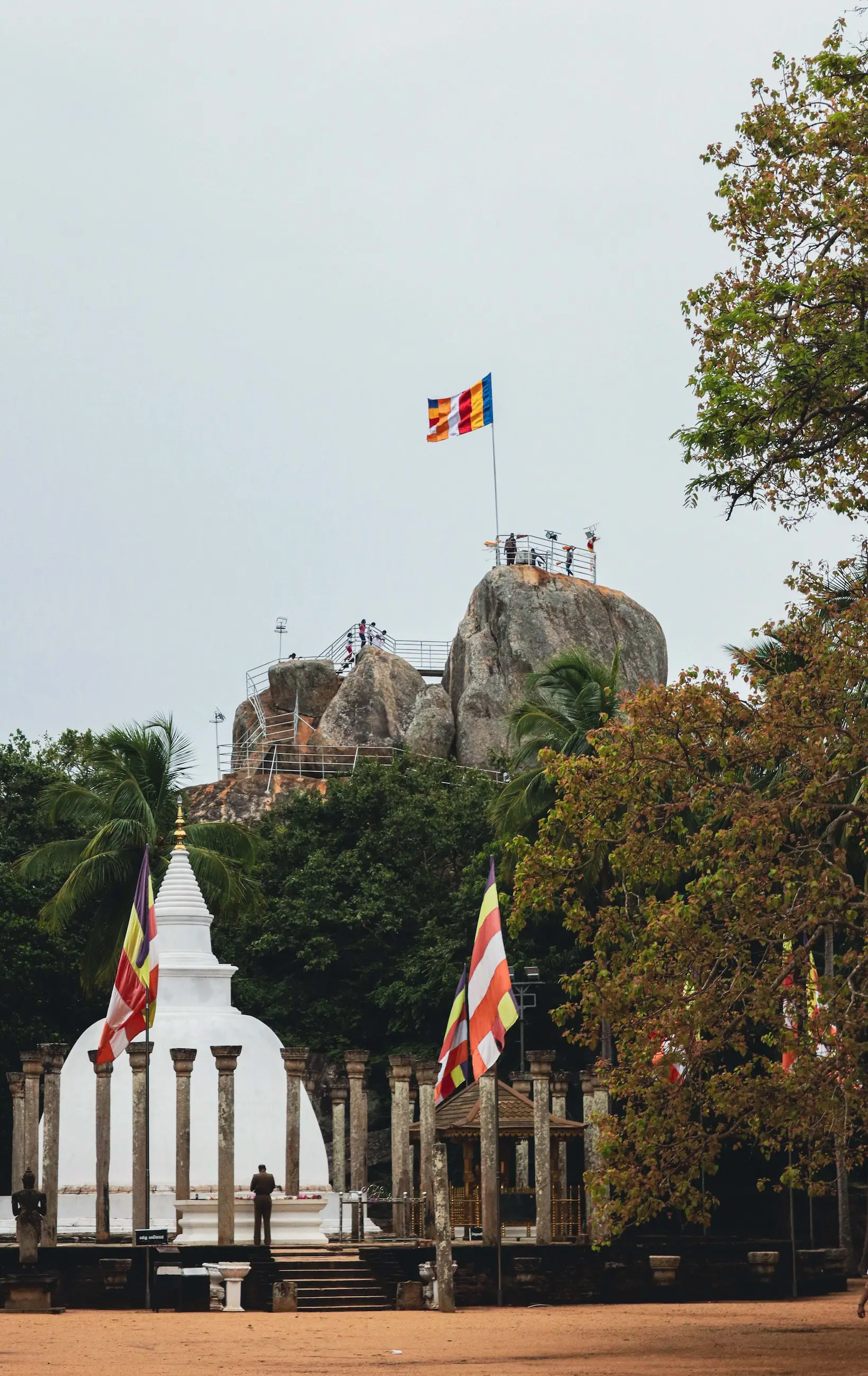 Anuradhapura gallery image 4