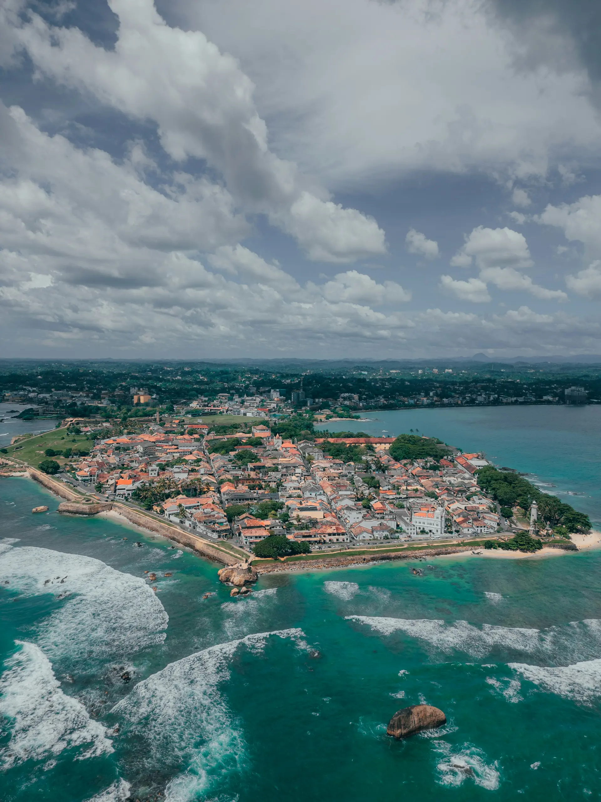 South coast vibe photo 3