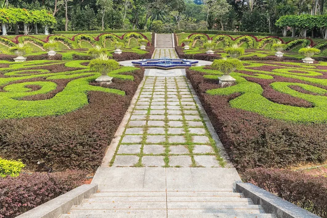 Nuwara Eliya gallery image 2