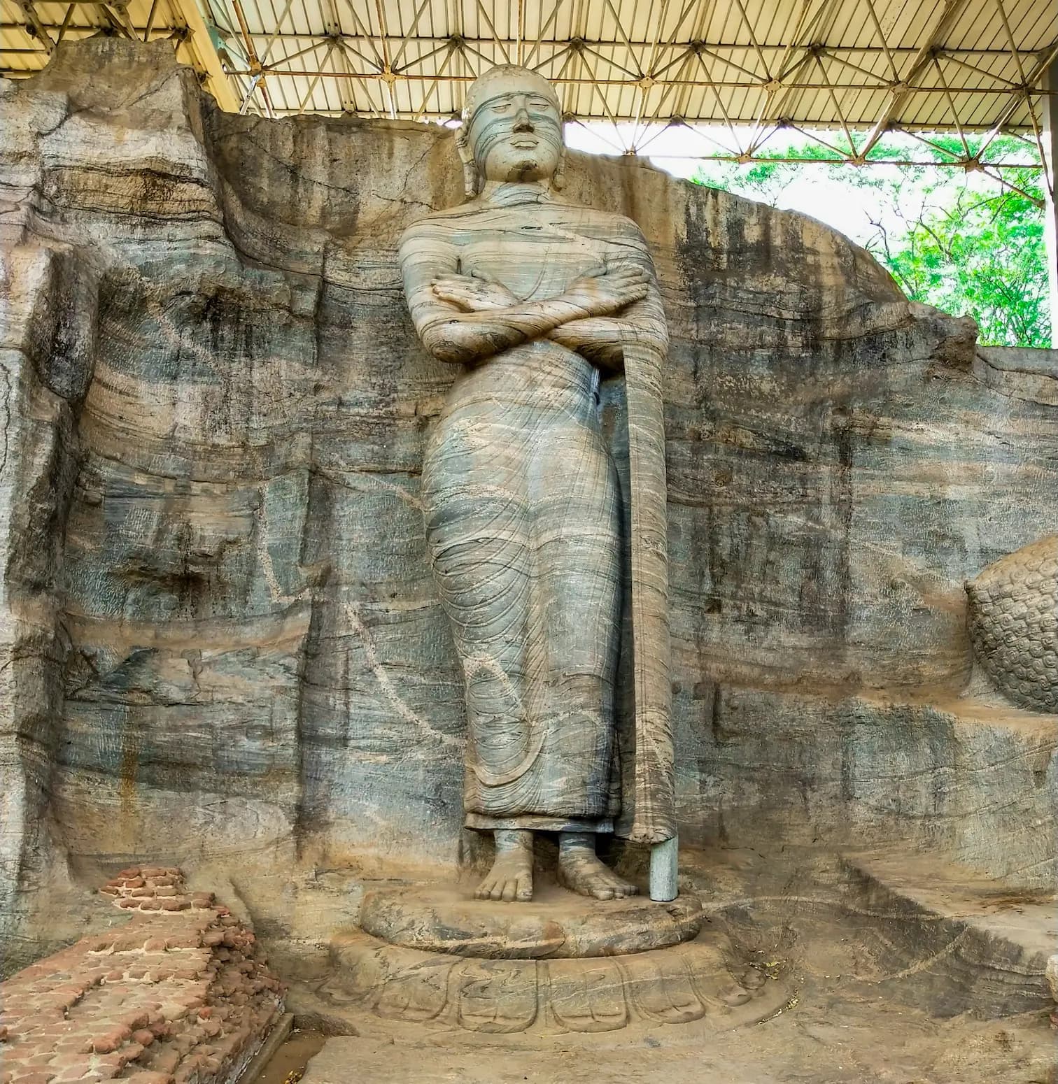 Polonnaruwa gallery image 6