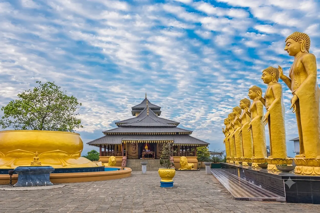 Kandy gallery image 5
