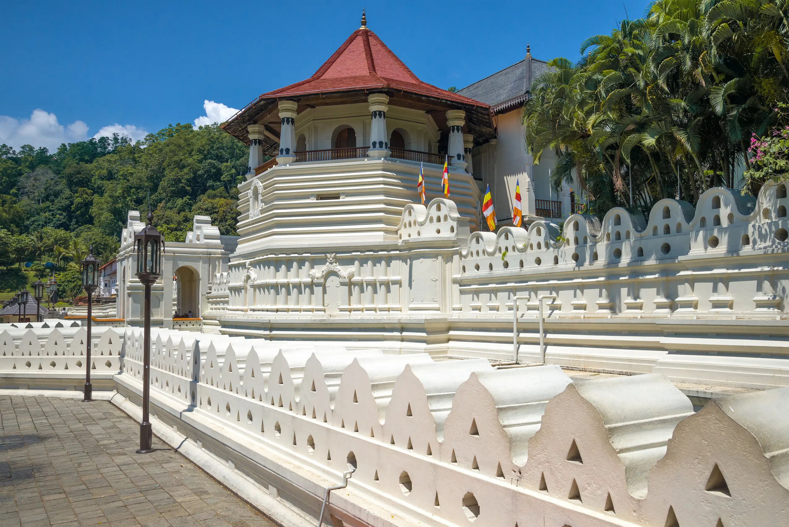 Kandy