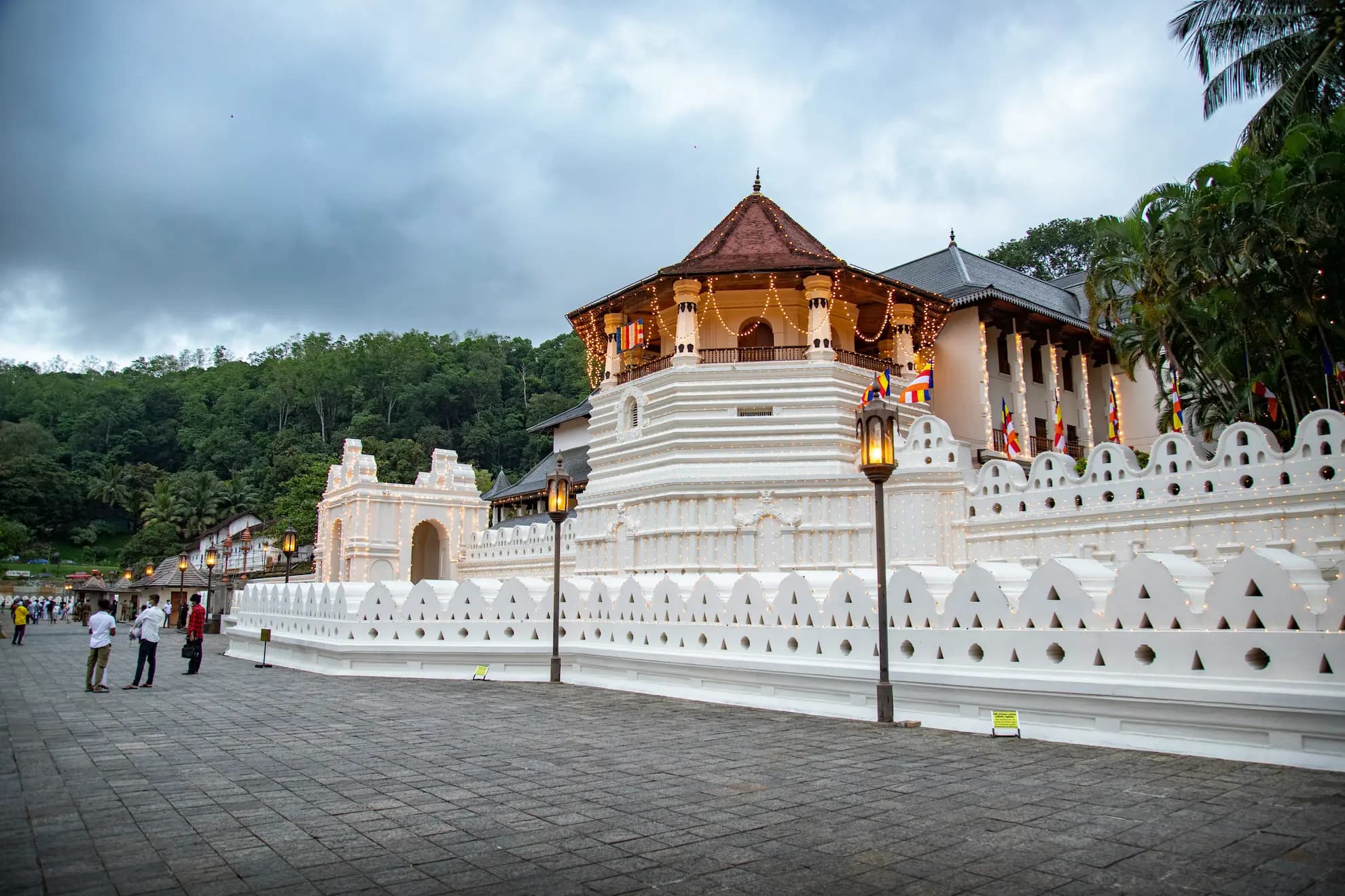Kandy gallery image 1