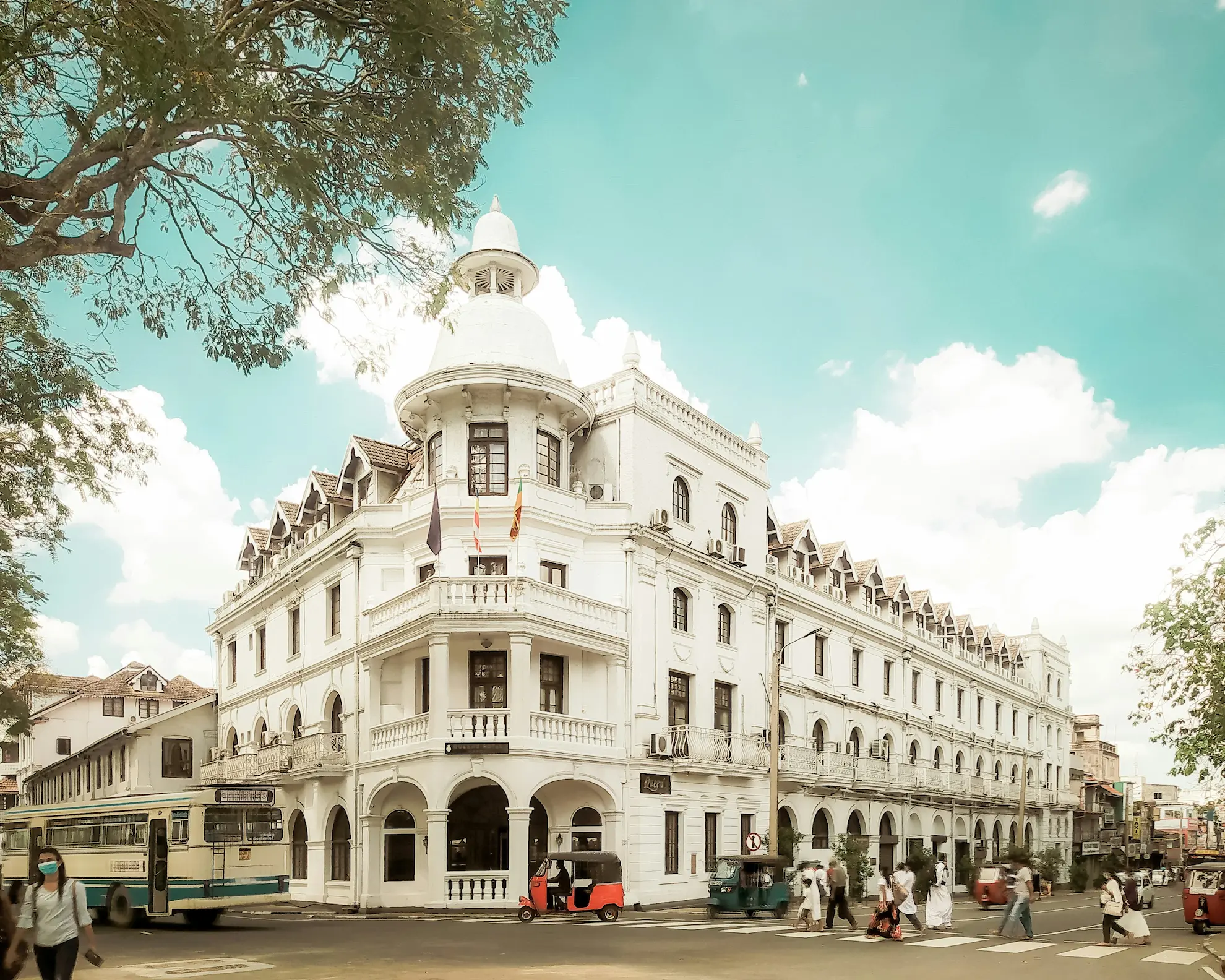 Kandy gallery image 2