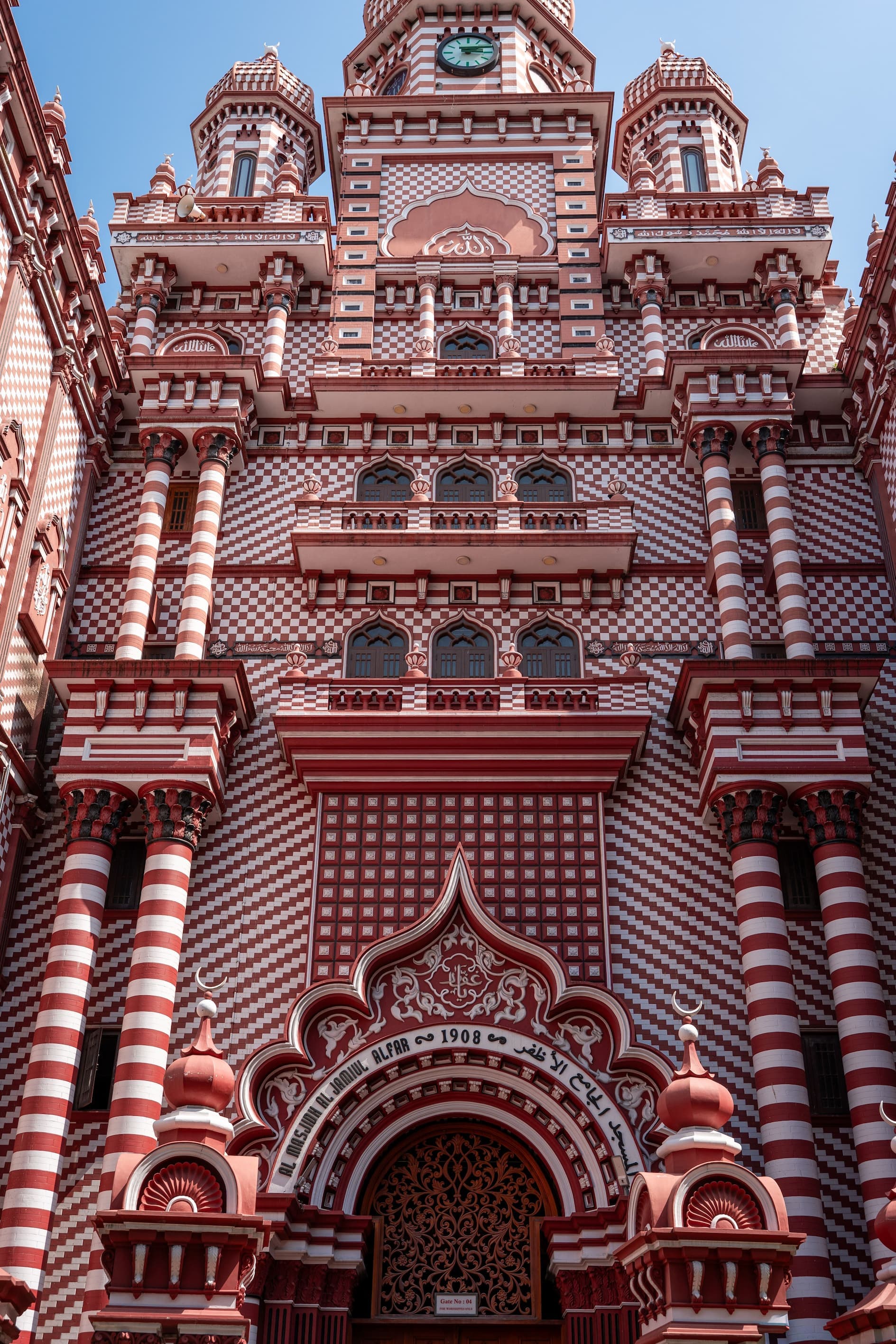 The Vibrant Capital photo 1