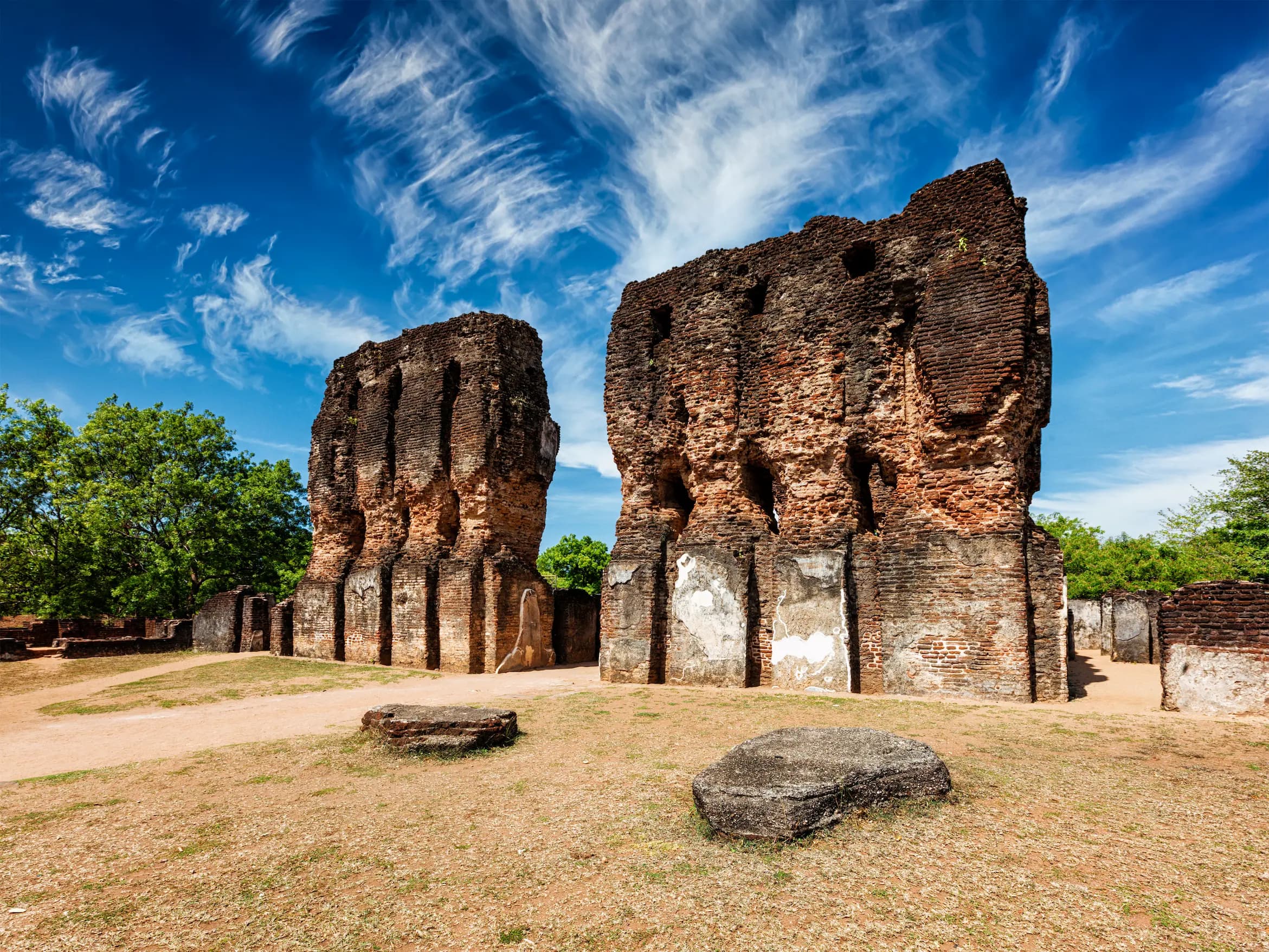 Polonnaruwa gallery image 3