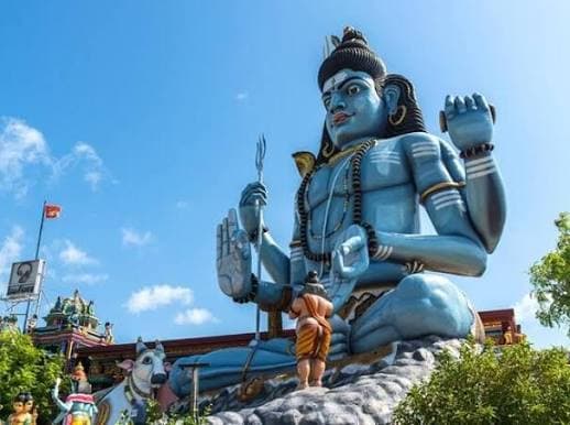 Trincomalee gallery image 2